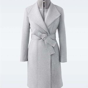 Mackage Norita Coat